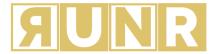 RUNR